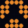 36.232.136.145
