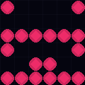 36.232.136.146