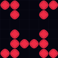 36.232.136.148