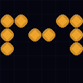36.232.136.149
