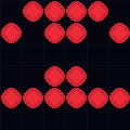 36.232.136.15