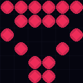 36.232.136.151
