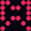 36.232.136.152