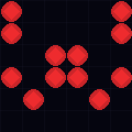 36.232.136.154