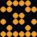 36.232.136.155