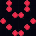 36.232.136.156