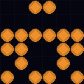 36.232.136.157