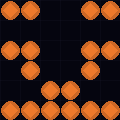 36.232.136.158
