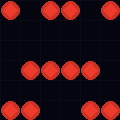 36.232.136.159