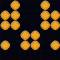 36.232.136.16