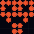 36.232.136.160