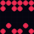 36.232.136.163