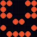 36.232.136.164