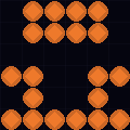 36.232.136.165