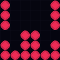 36.232.136.166