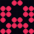36.232.136.168
