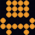 36.232.136.169