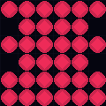 36.232.136.17