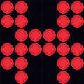 36.232.136.171