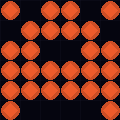 36.232.136.174