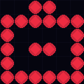 36.232.136.175