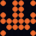 36.232.136.176