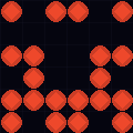 36.232.136.177