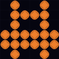 36.232.136.180