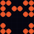 36.232.136.181