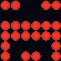 36.232.136.182