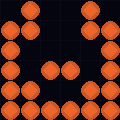 36.232.136.183