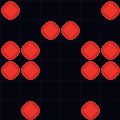 36.232.136.184