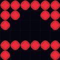 36.232.136.187