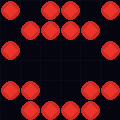 36.232.136.189