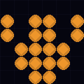 36.232.136.191