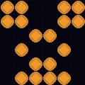 36.232.136.192