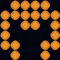 36.232.136.193