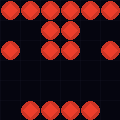 36.232.136.194