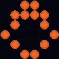 36.232.136.197