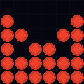 36.232.136.198