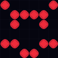 36.232.136.199