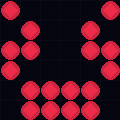 36.232.136.20