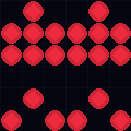 36.232.136.200
