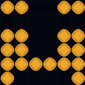 36.232.136.201