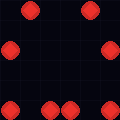36.232.136.202