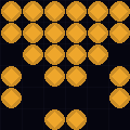 36.232.136.204