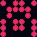 36.232.136.205