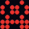 36.232.136.206
