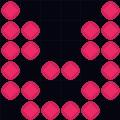 36.232.136.208
