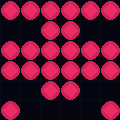 36.232.136.209